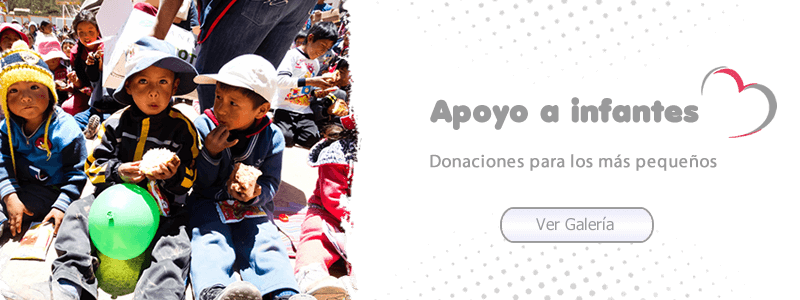 galeria-apoyo