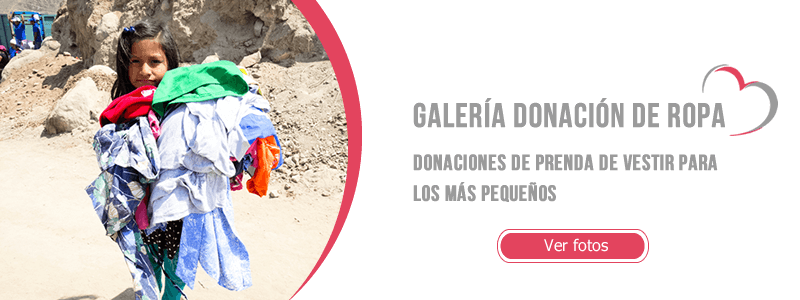 galeria-donacion-ropa