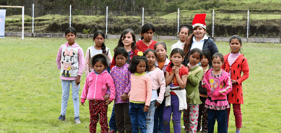 Navidad 2019