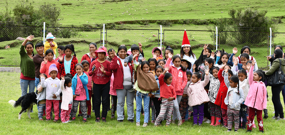 Navidad 2019