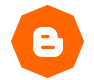 Blogger
