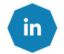Linked in
