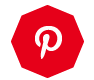 Pinterest